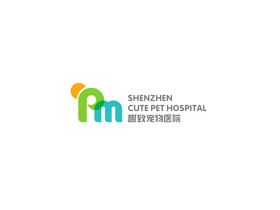 趣致宠物医院pm