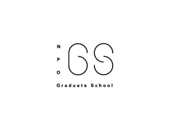 gs
