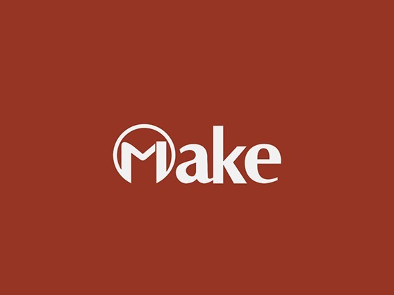 make