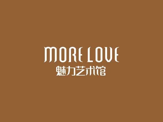 m 魅力艺术馆