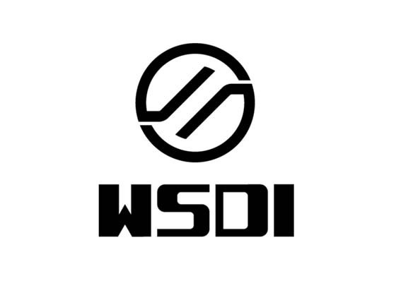 wsdi