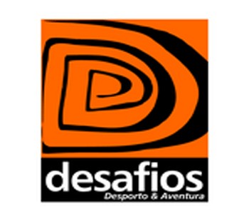 DD