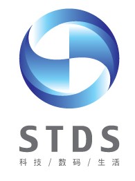 sd