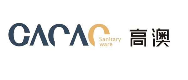 GAO