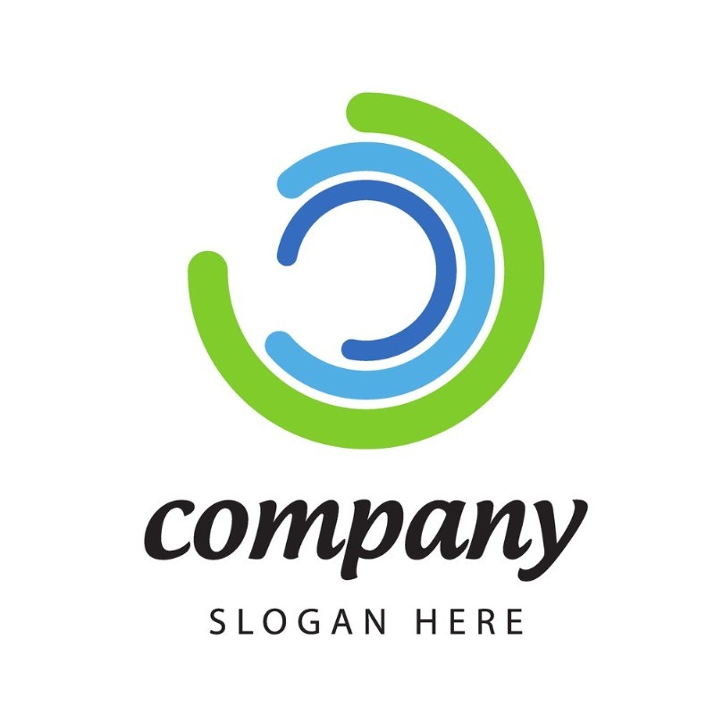 company