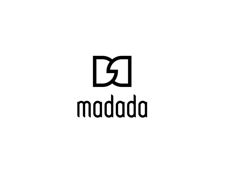 madada