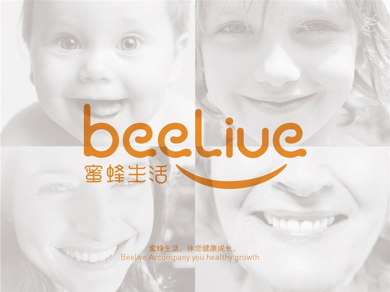 beeliue蜜蜂生活