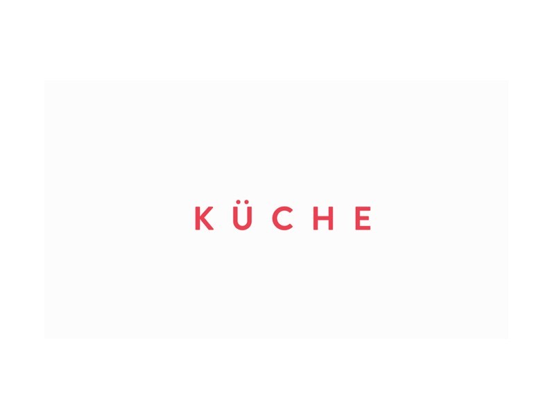 kuche