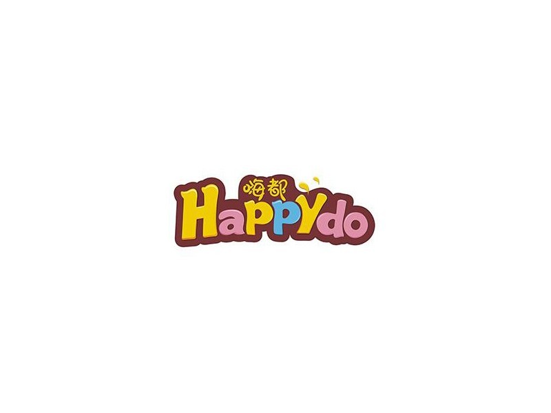 hapydo