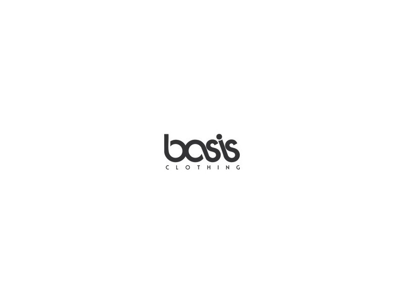 bosi