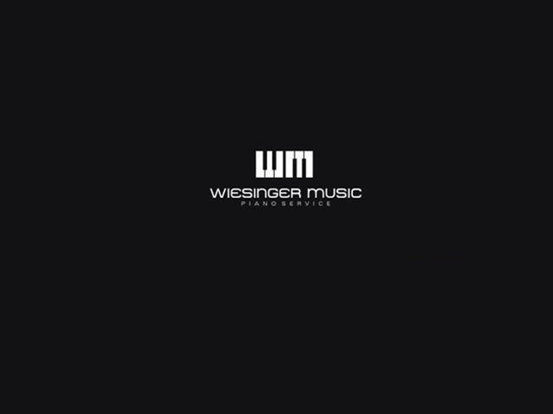wm