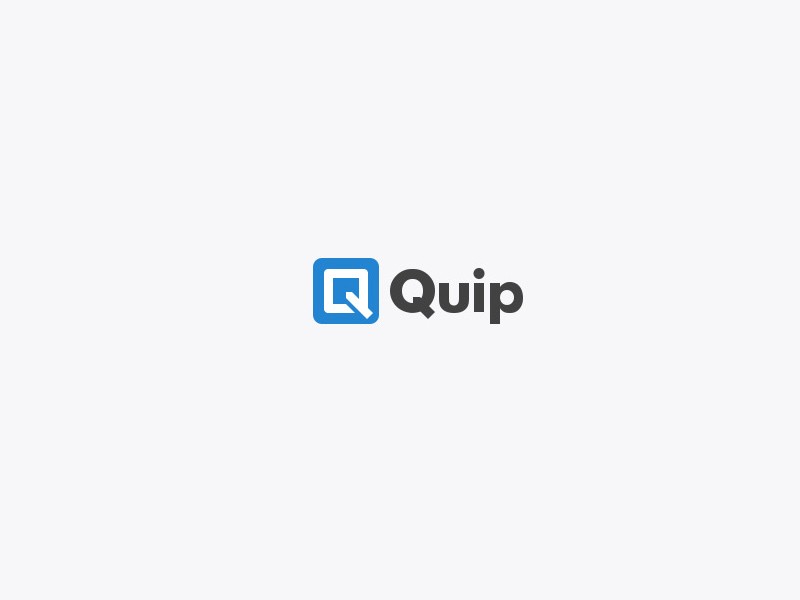 q