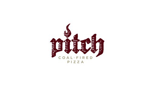 pitch
