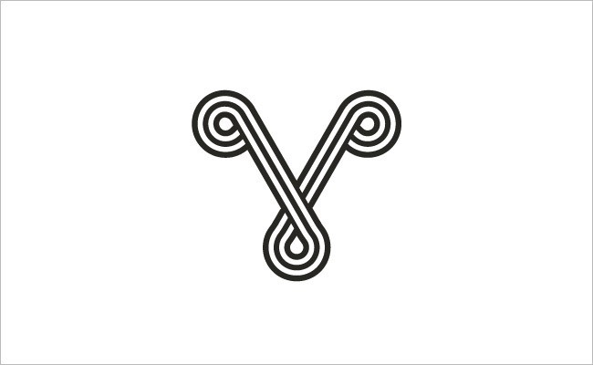 y
