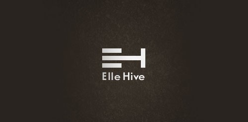 eh