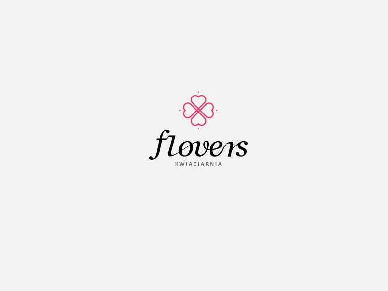 flovers