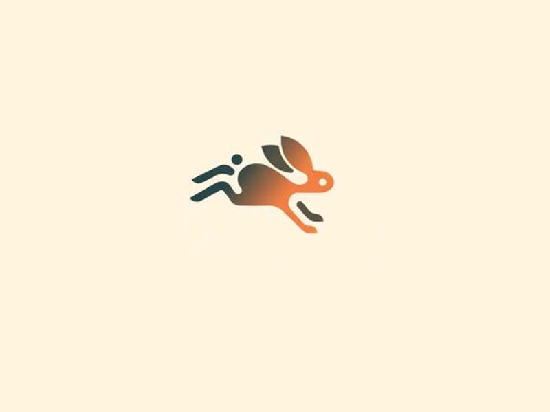 兔子