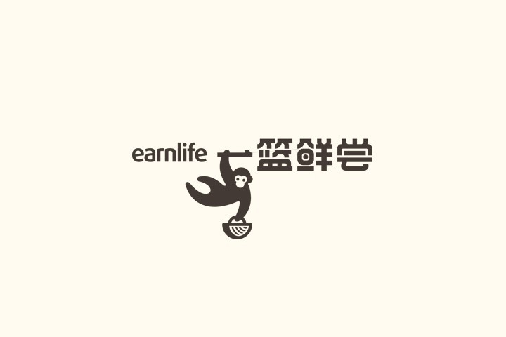 一篮鲜尝
