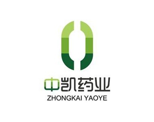 中