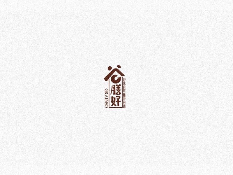 谷膳好