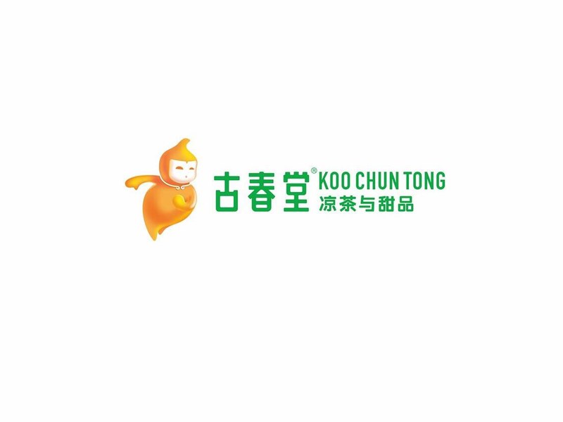 古春堂