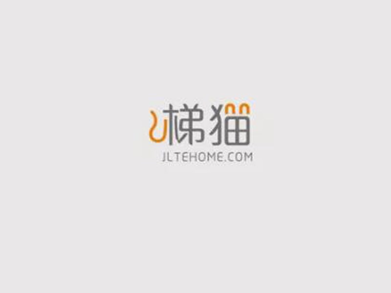 梯猫