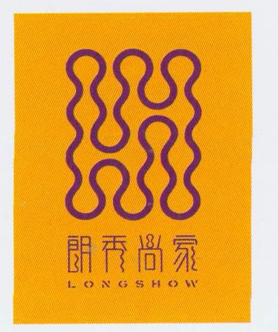 朗秀尚家