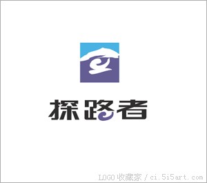 探路者眼