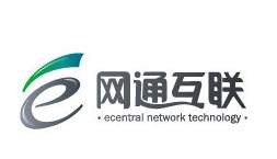 中国商网