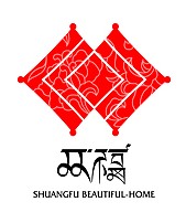 双福