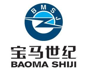 宝马世纪