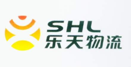 乐天物流