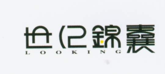 世纪锦囊