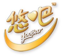 悠吧