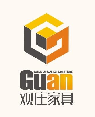 观庄家具