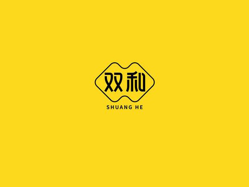 双和