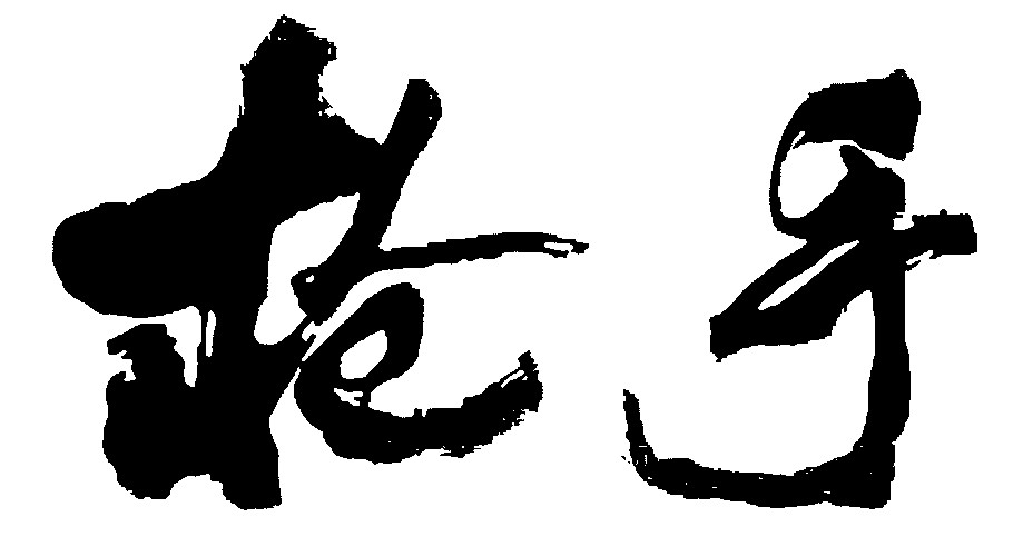 枪手