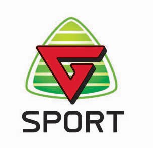 G SPORT