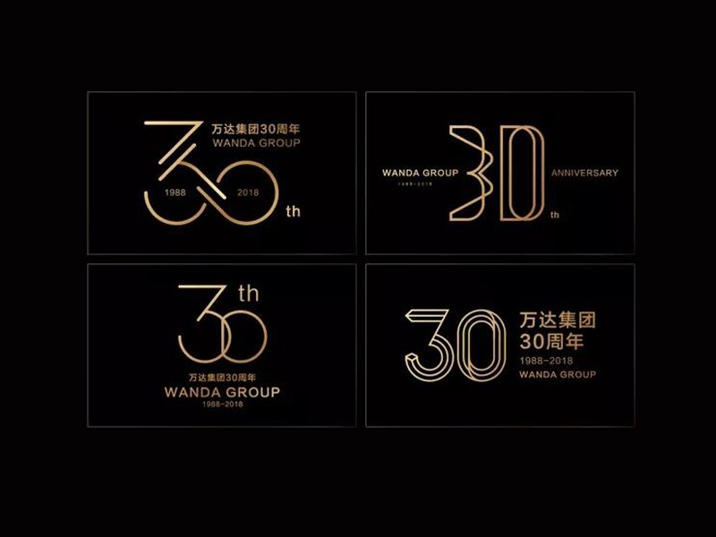 30