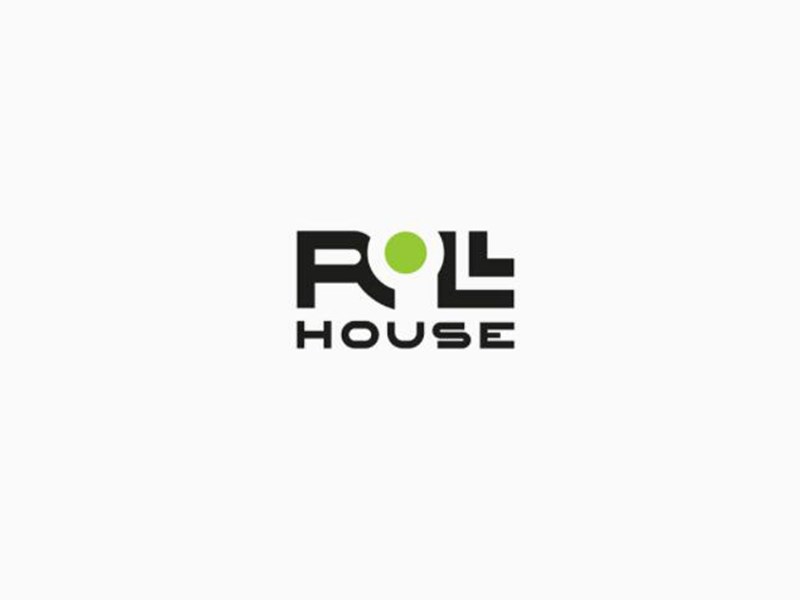 roll