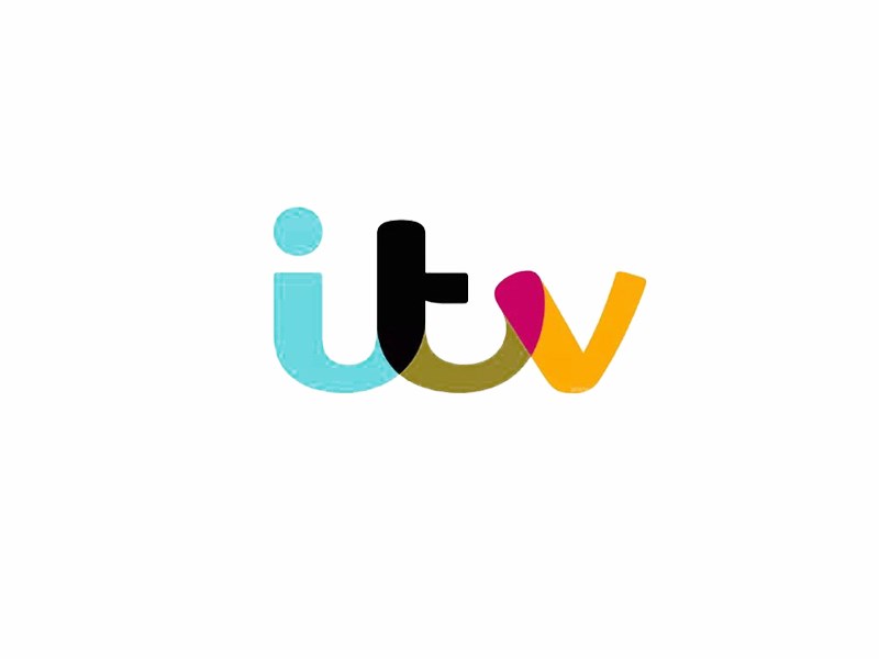 ITV