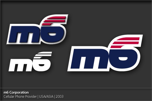 m6