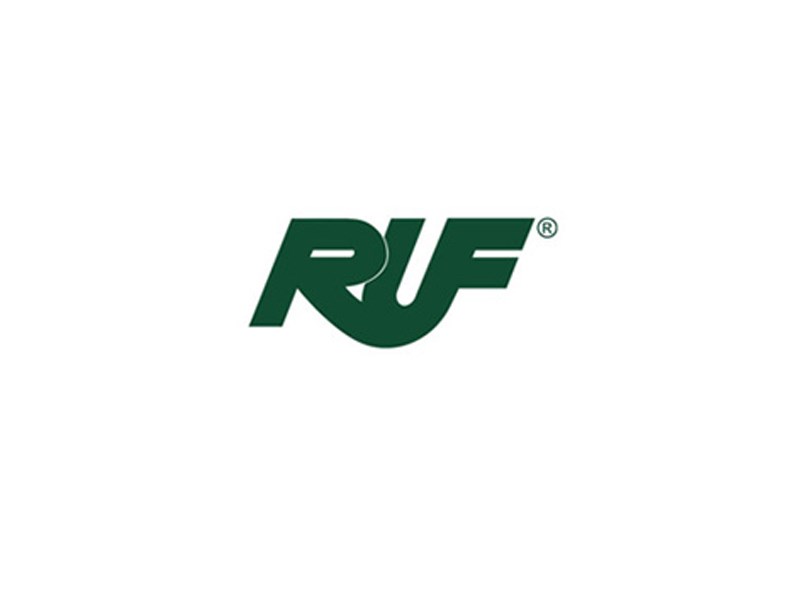 ruf
