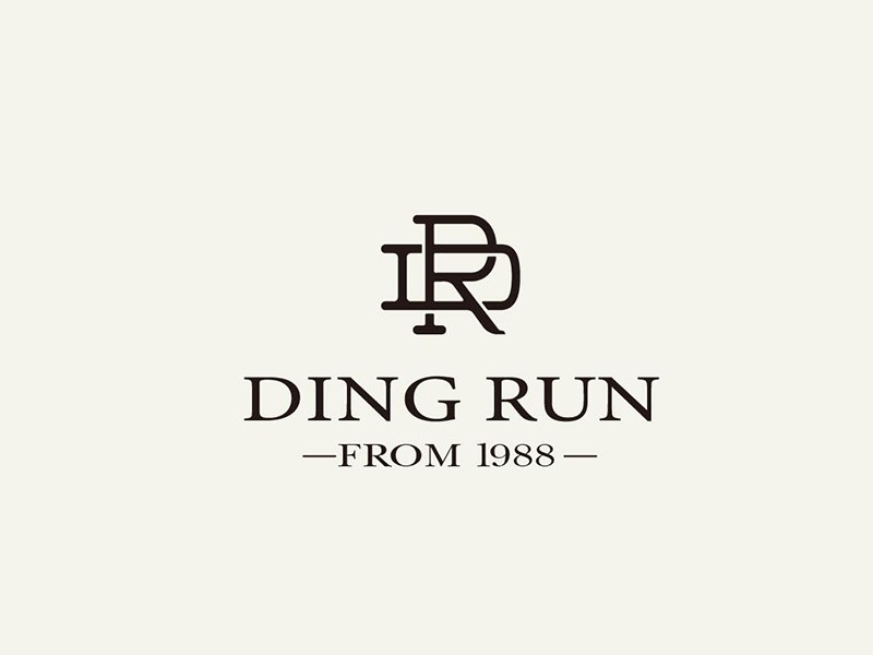 DR