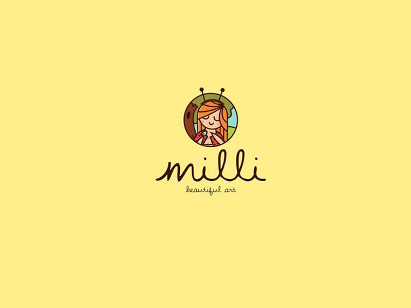 milli