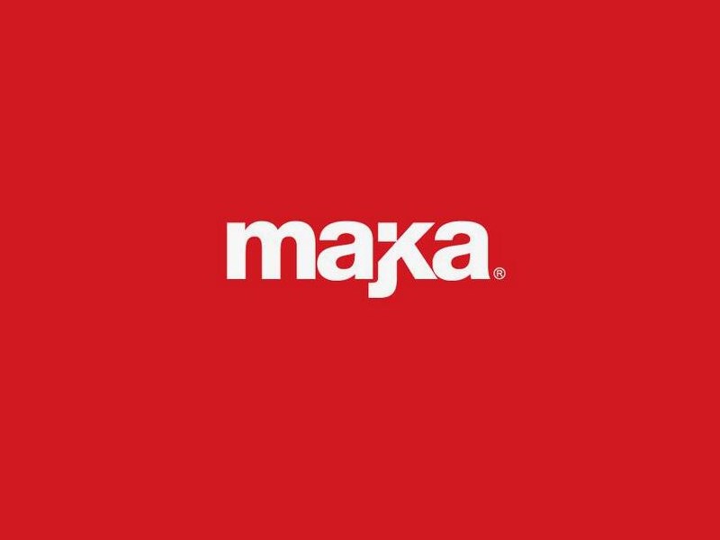 majka