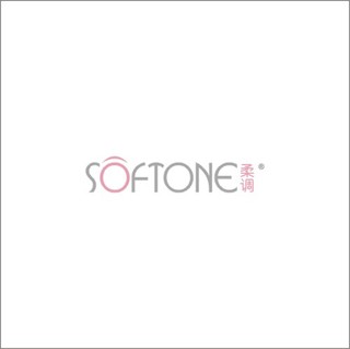sofftone