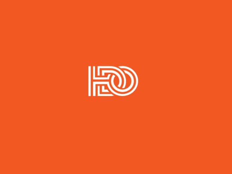 hdo