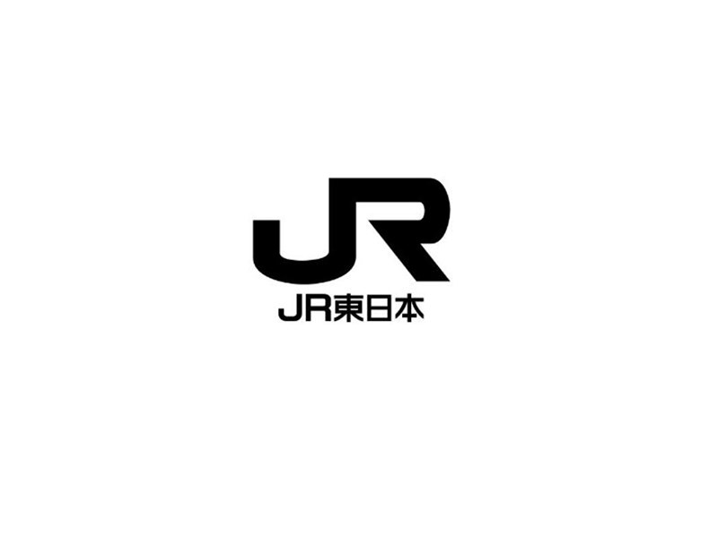 JR