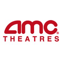 AMC